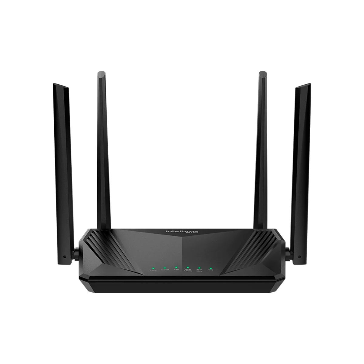 Roteador Wireless Wi-Fi 6 RX 1500 — imagem 1