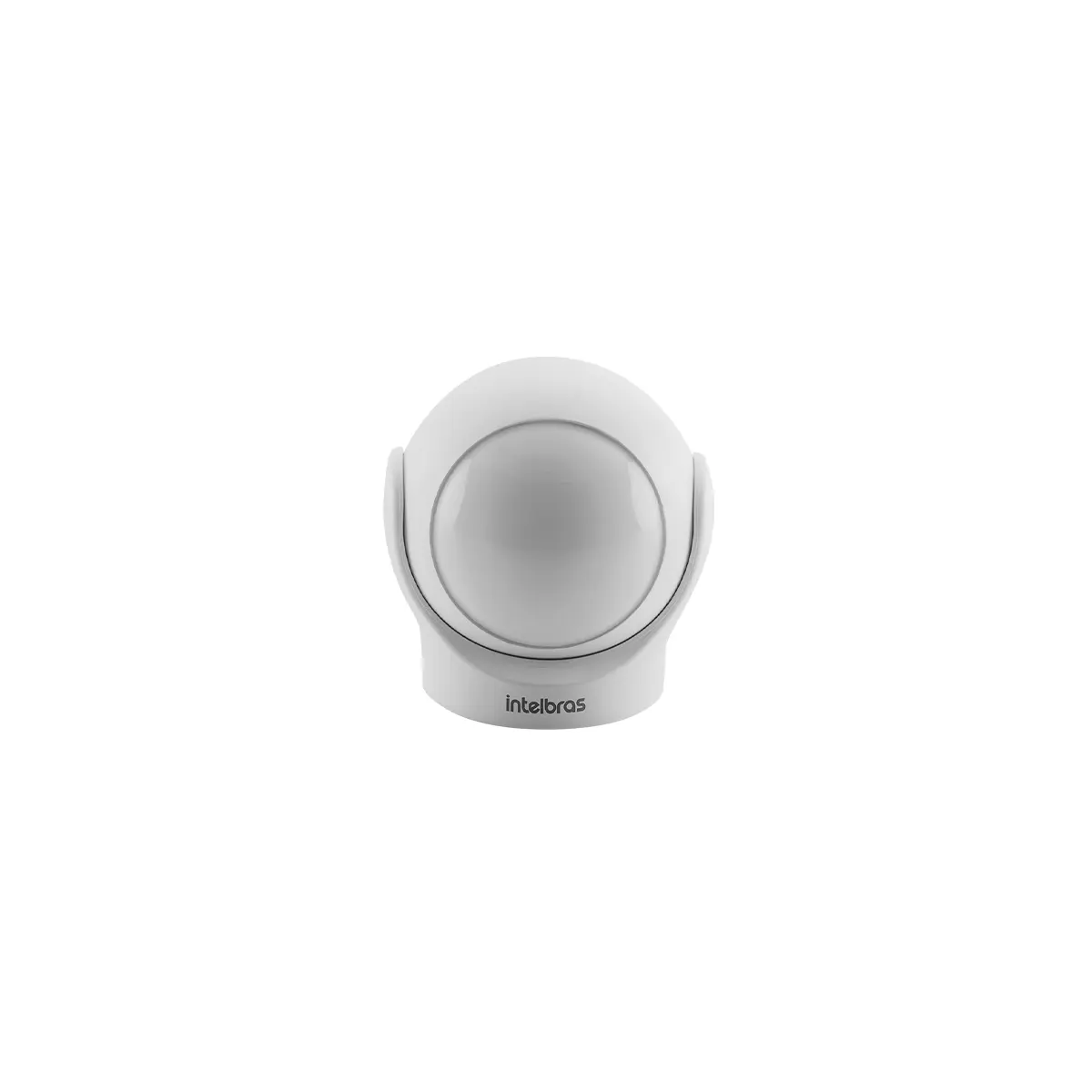 Sensor de Movimento Inteligente Mibo Smart Intelbras MSM 1001
