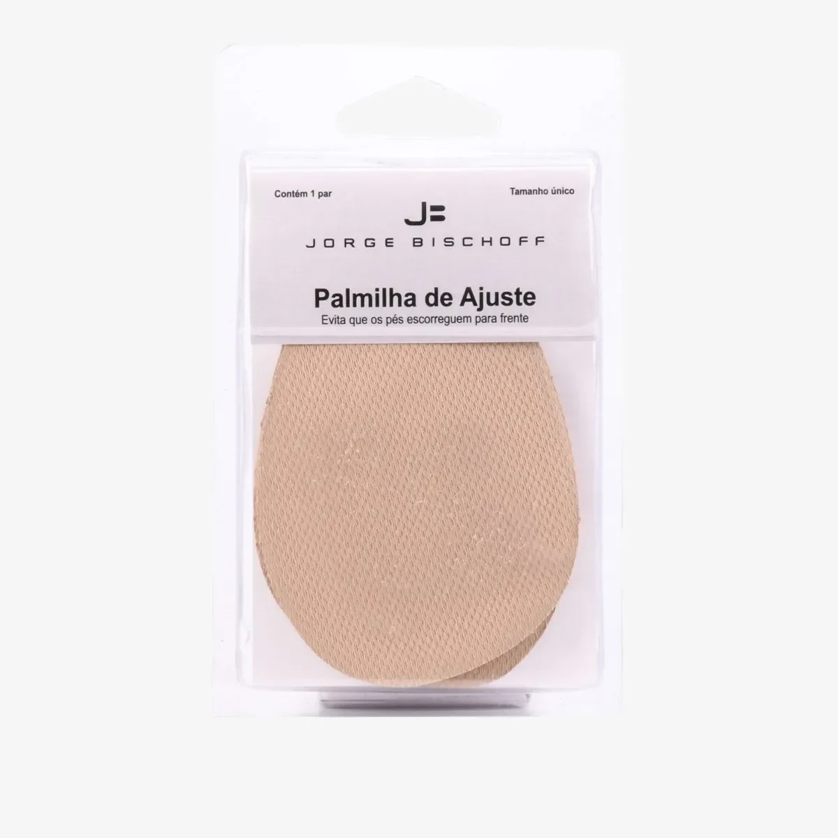Palmilha De Ajuste