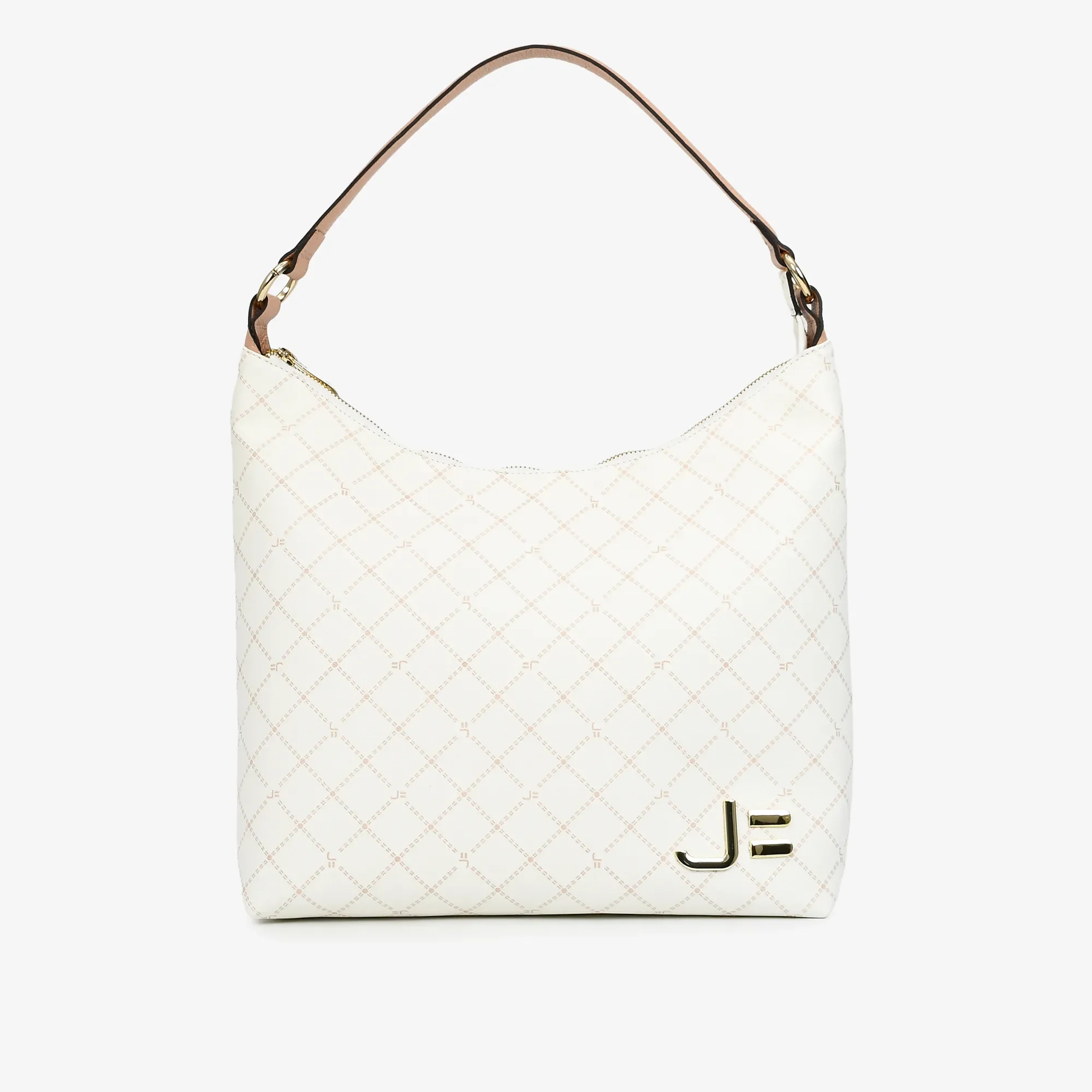 Bolsa Monograma Off White Jb — imagem 1