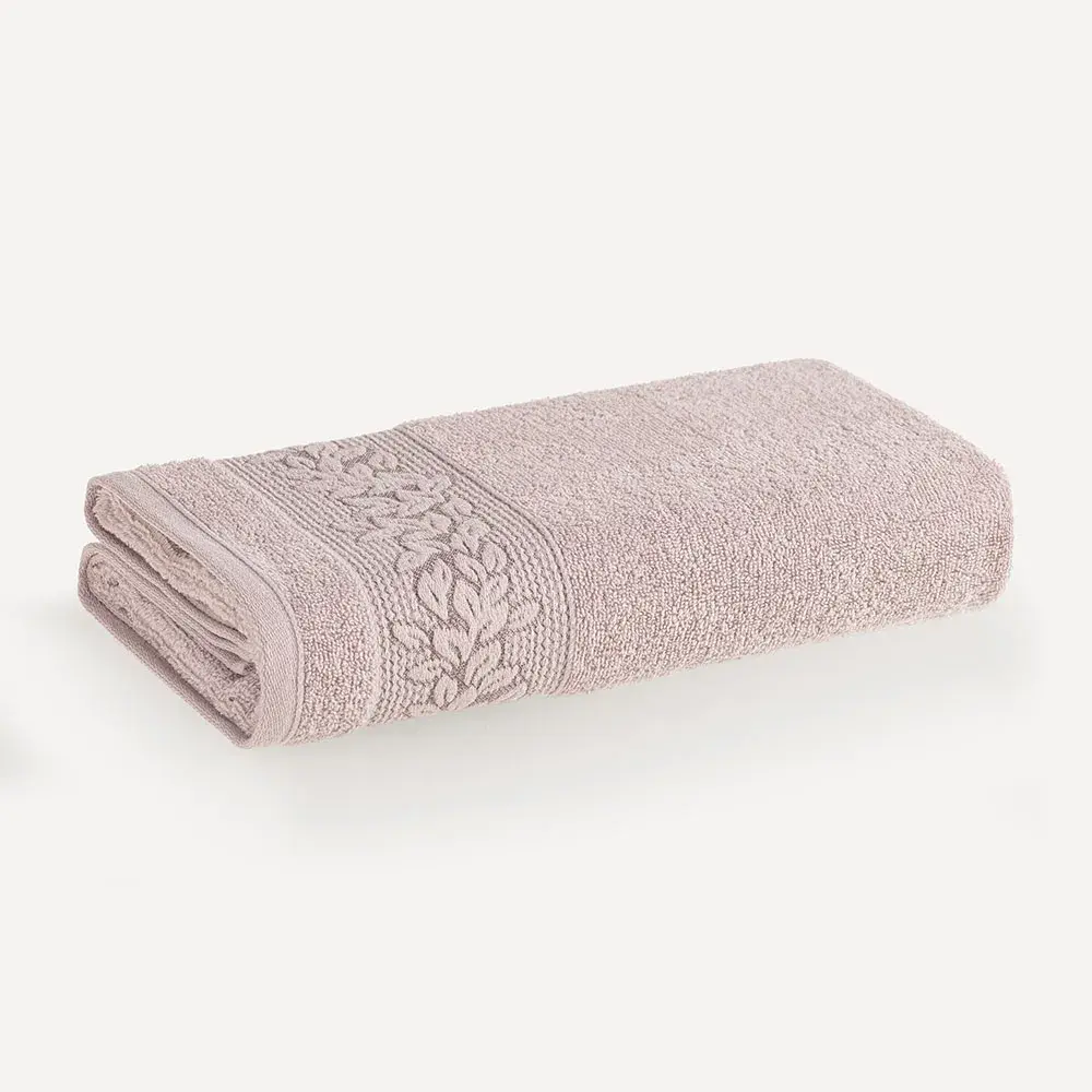 Toalha Provence Malva