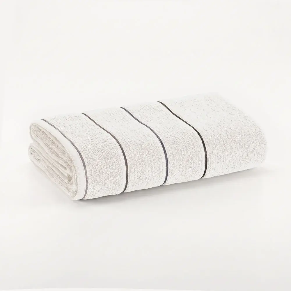 Toalha Tecnologia Unika 500g/m² Prisma Branco