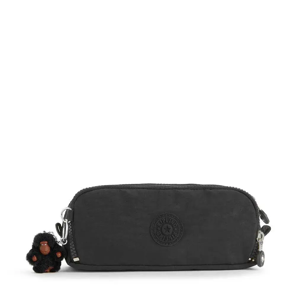 Estojo Kipling Gitroy