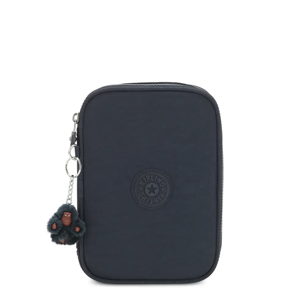 Estojo Kipling 100 Pens — imagem 1
