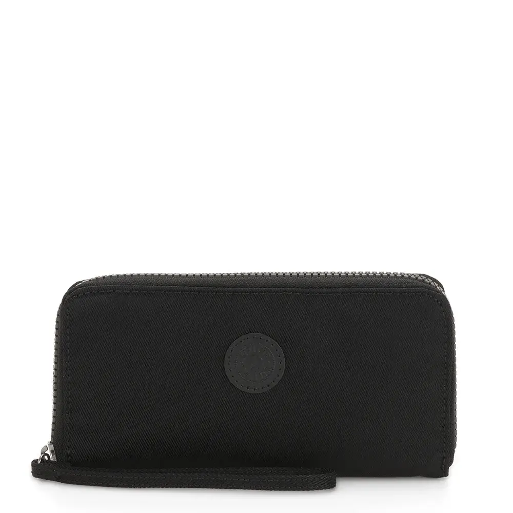 Carteira Kipling Imali