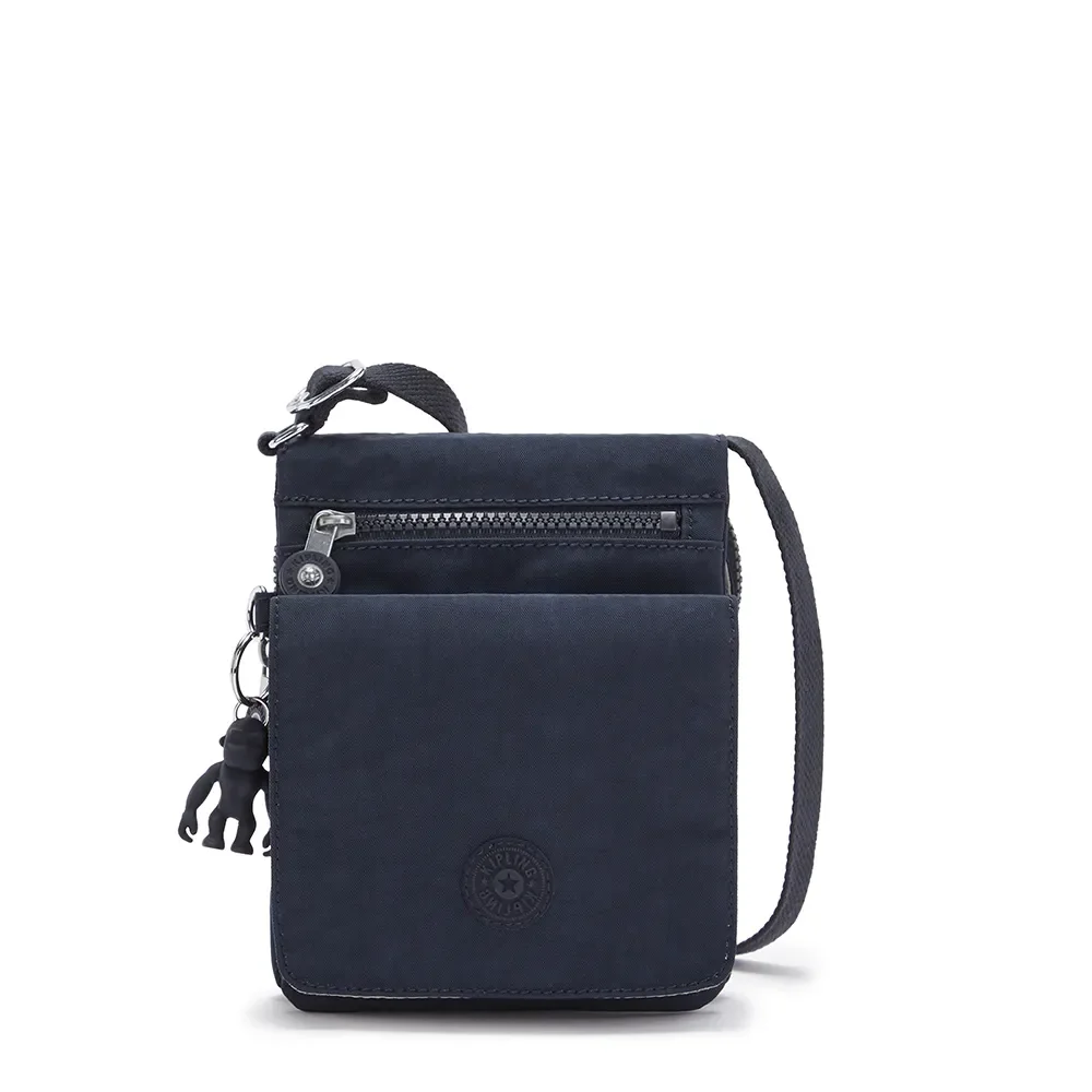 Bolsa Kipling New Eldorado — imagem 1