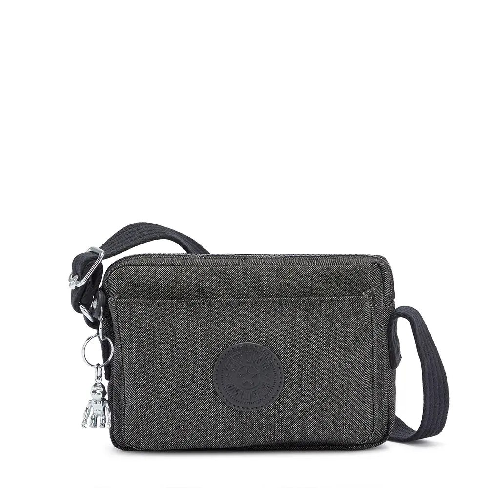 Bolsa Kipling Abanu