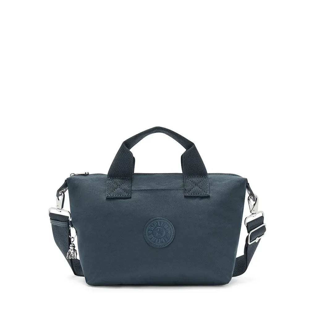 Bolsa Kipling Kala Mini — imagem 1