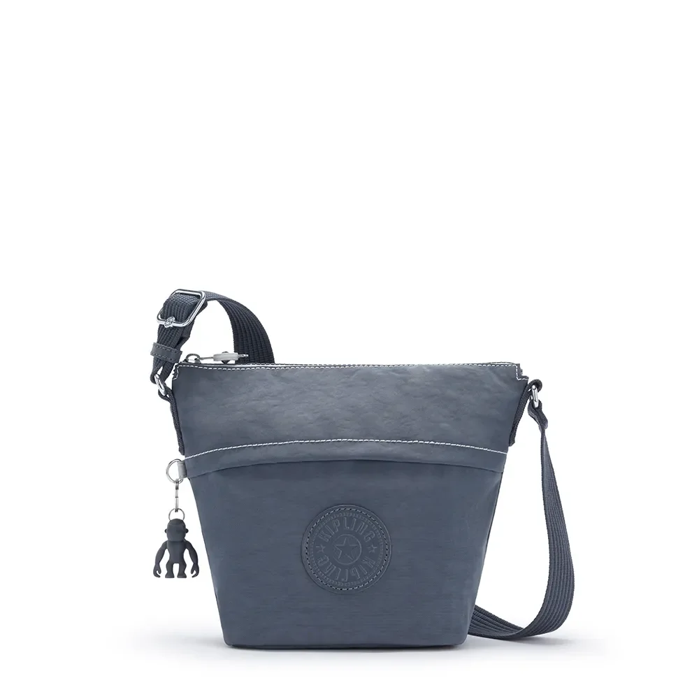 Bolsa Kipling Sonja S — imagem 1