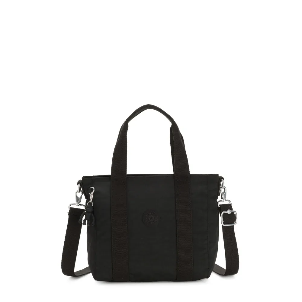 Bolsa Kipling Asseni Mini — imagem 1