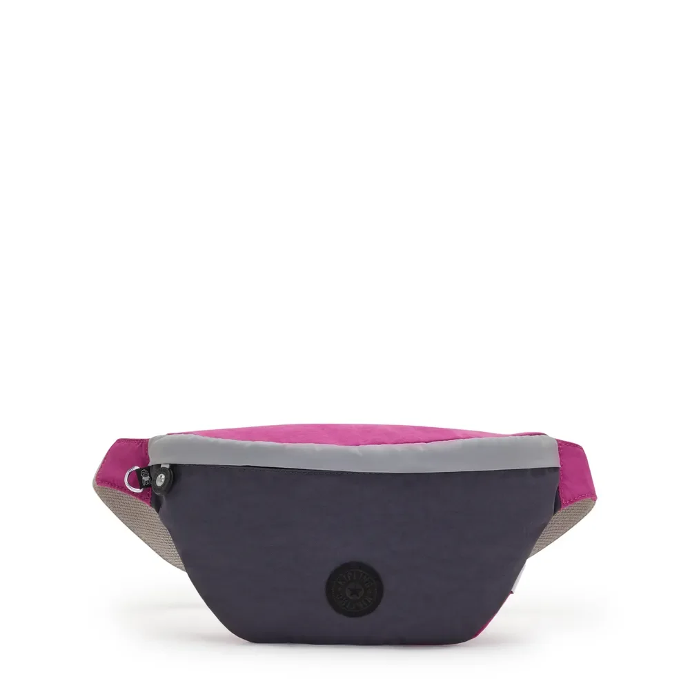 Pochete Kipling Fresh — imagem 1