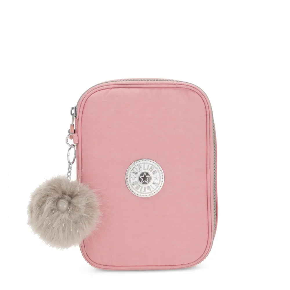 Estojo Kipling 100 Pens — imagem 1