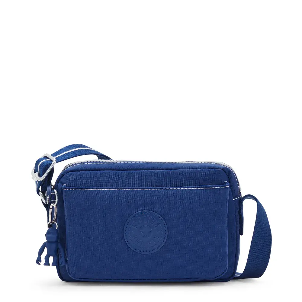 Bolsa Kipling Abanu