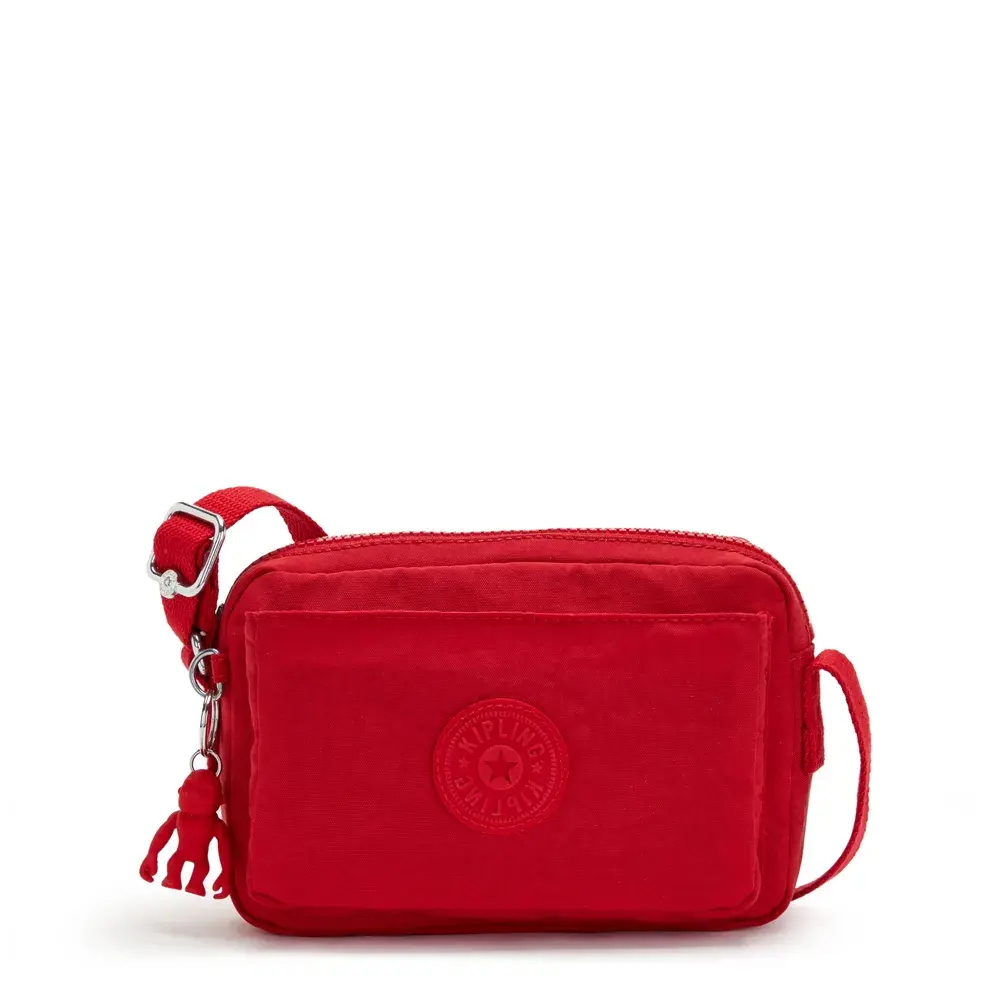 Bolsa Kipling Abanu
