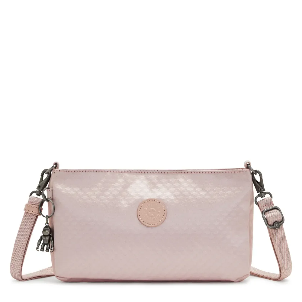 Bolsa Kipling Masha — imagem 1