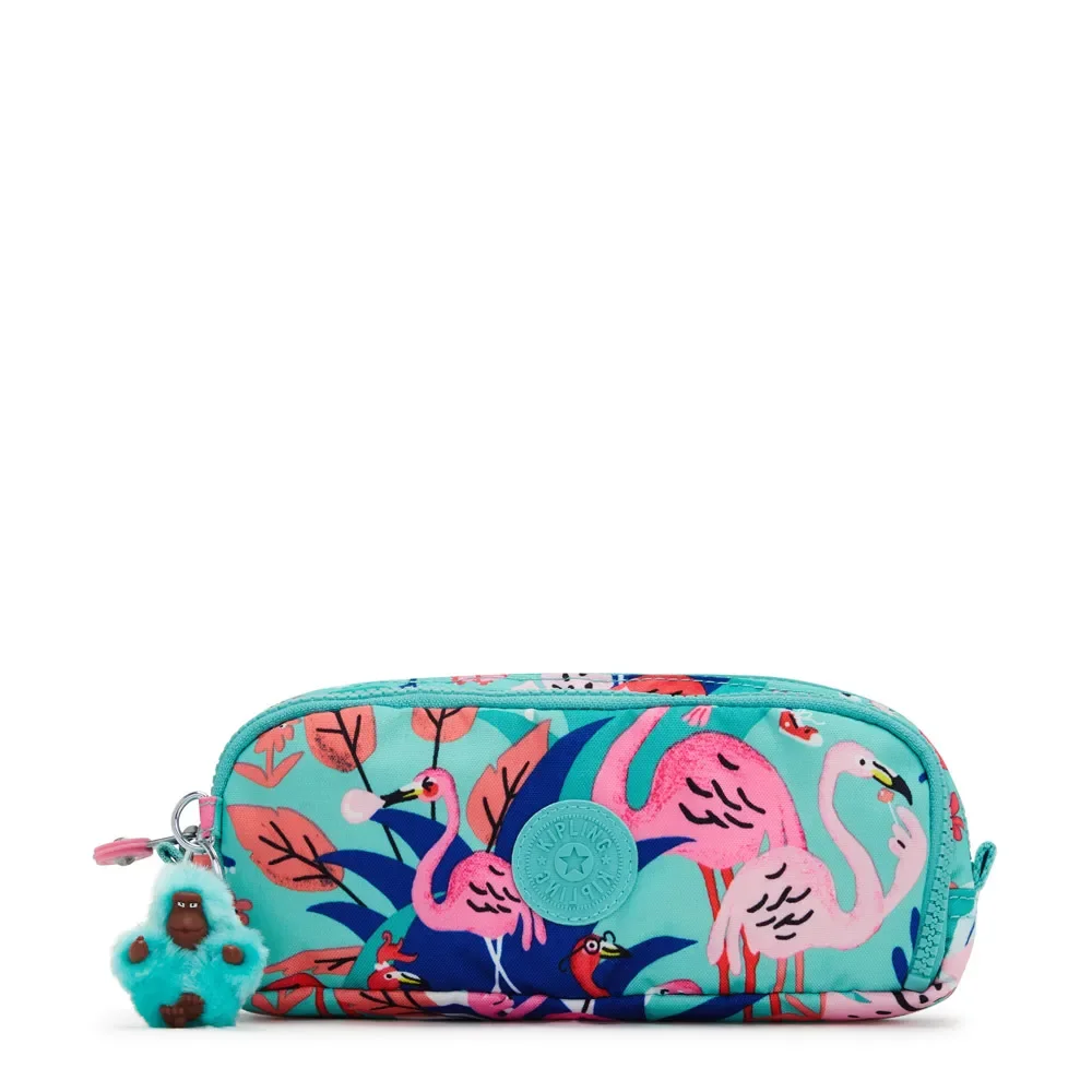 Estojo Kipling Gitroy — imagem 1