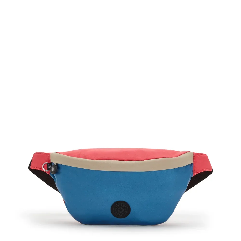 Pochete Kipling Fresh — imagem 1