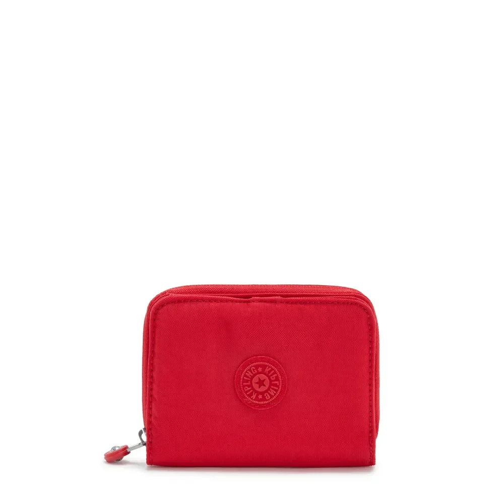 Carteira Kipling Money Love — imagem 1
