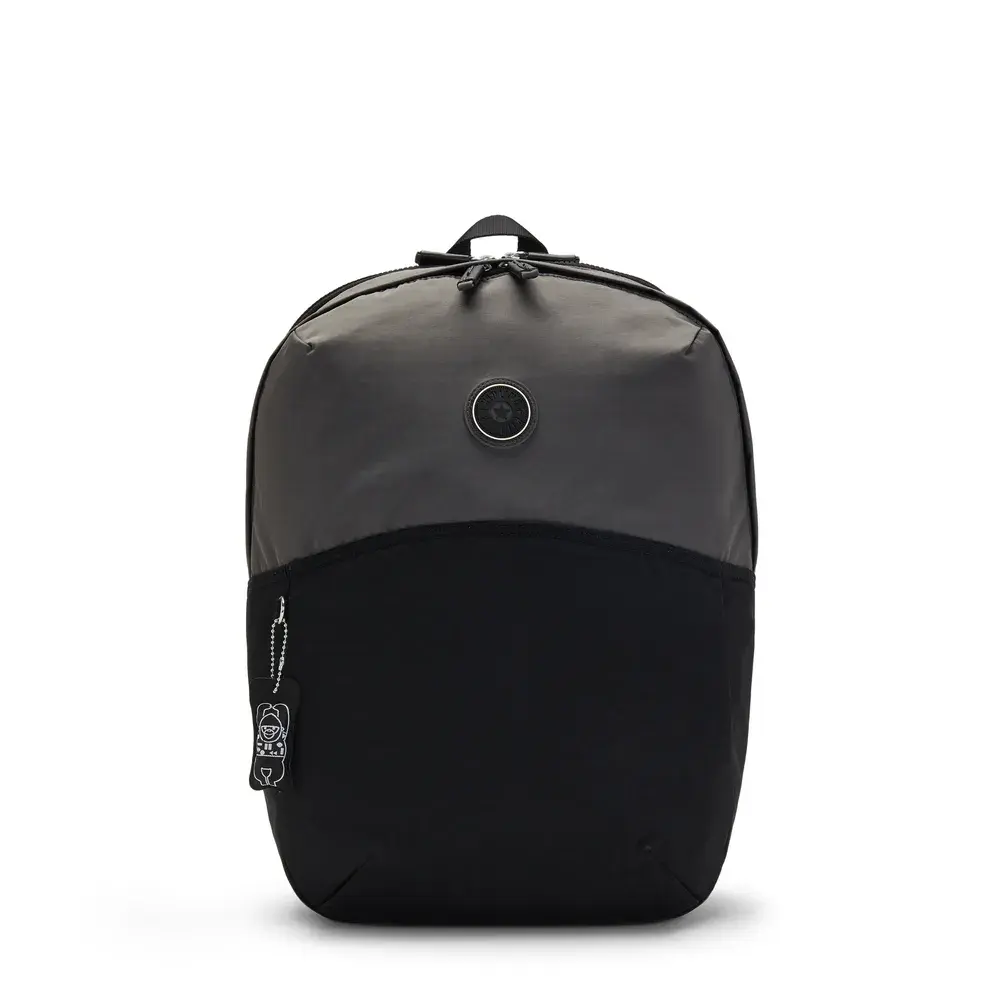 Mochila Kipling Ayano