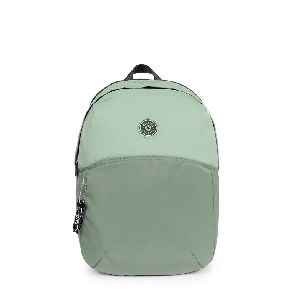 Mochila Kipling Ayano — imagem 1