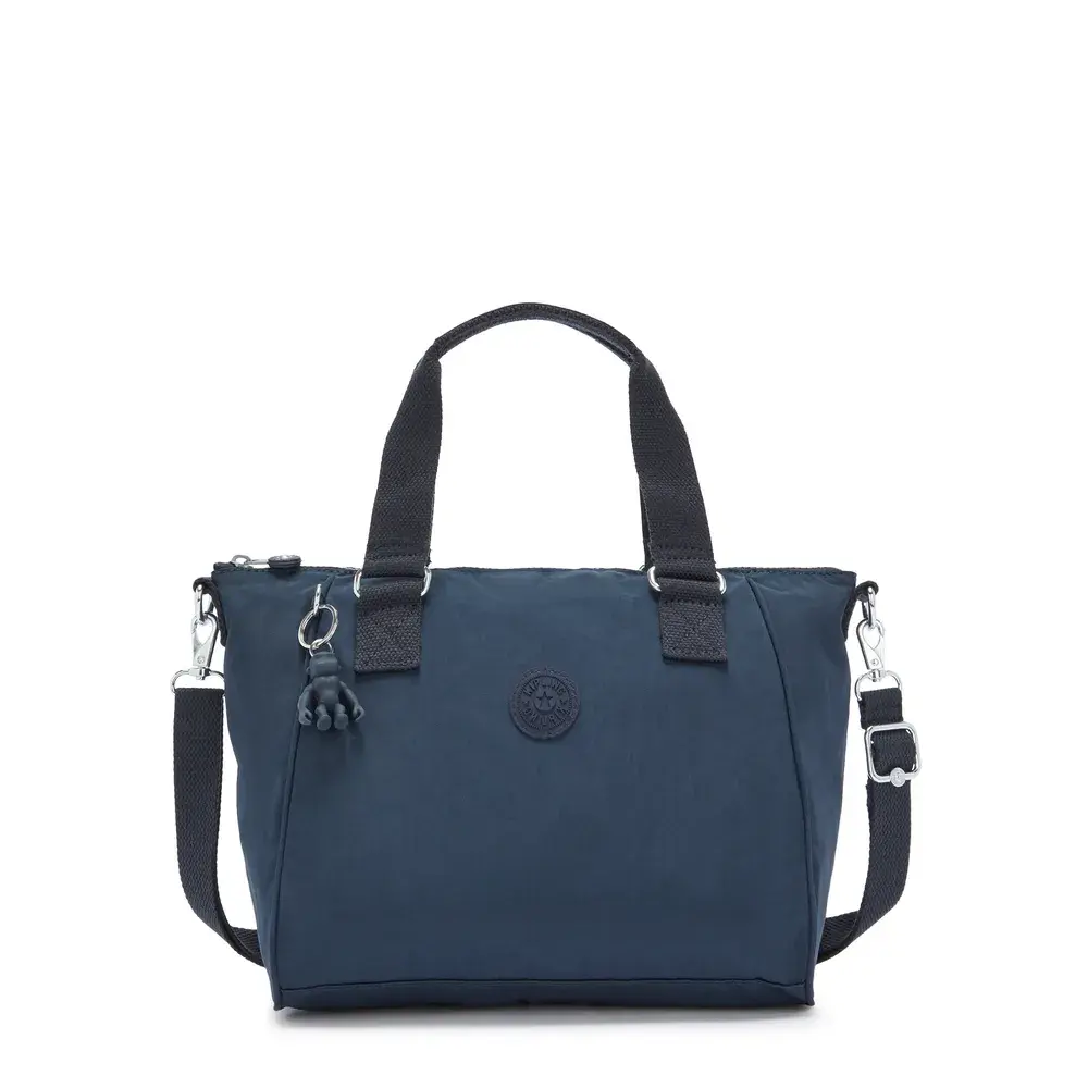 Bolsa Kipling Amiel