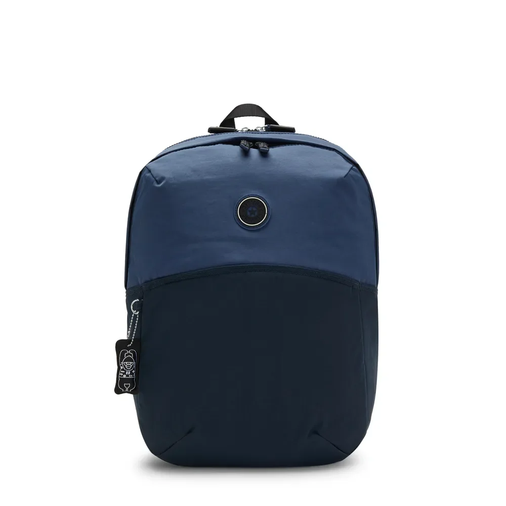 Mochila Kipling Ayano — imagem 1