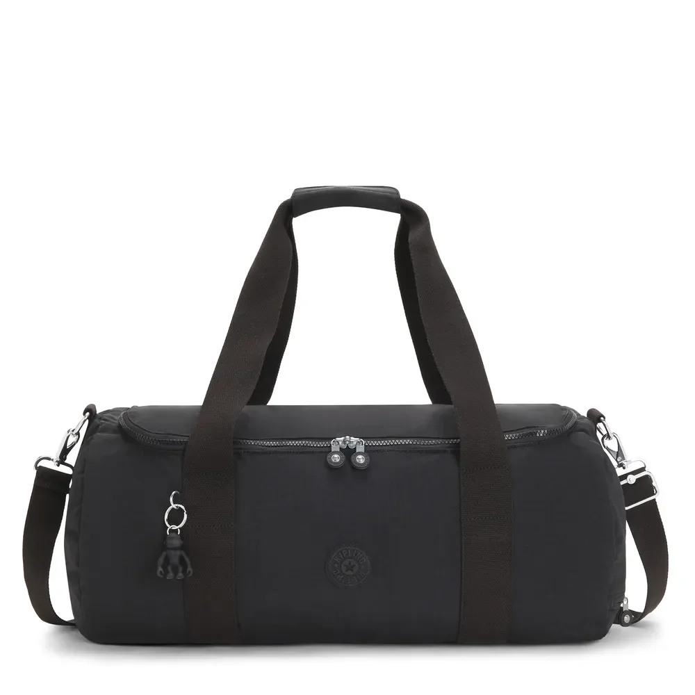 Sacola de Mão Kipling Argus S — imagem 1