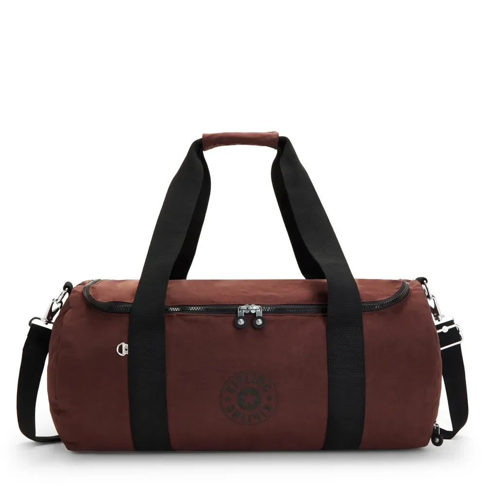 Sacola de Mão Kipling Argus S — imagem 1