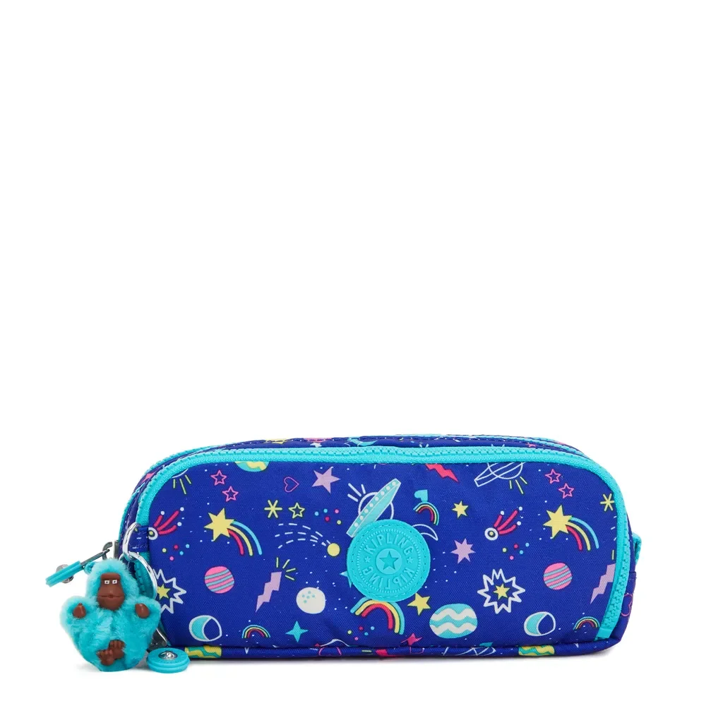 Estojo Kipling Gitroy — imagem 1