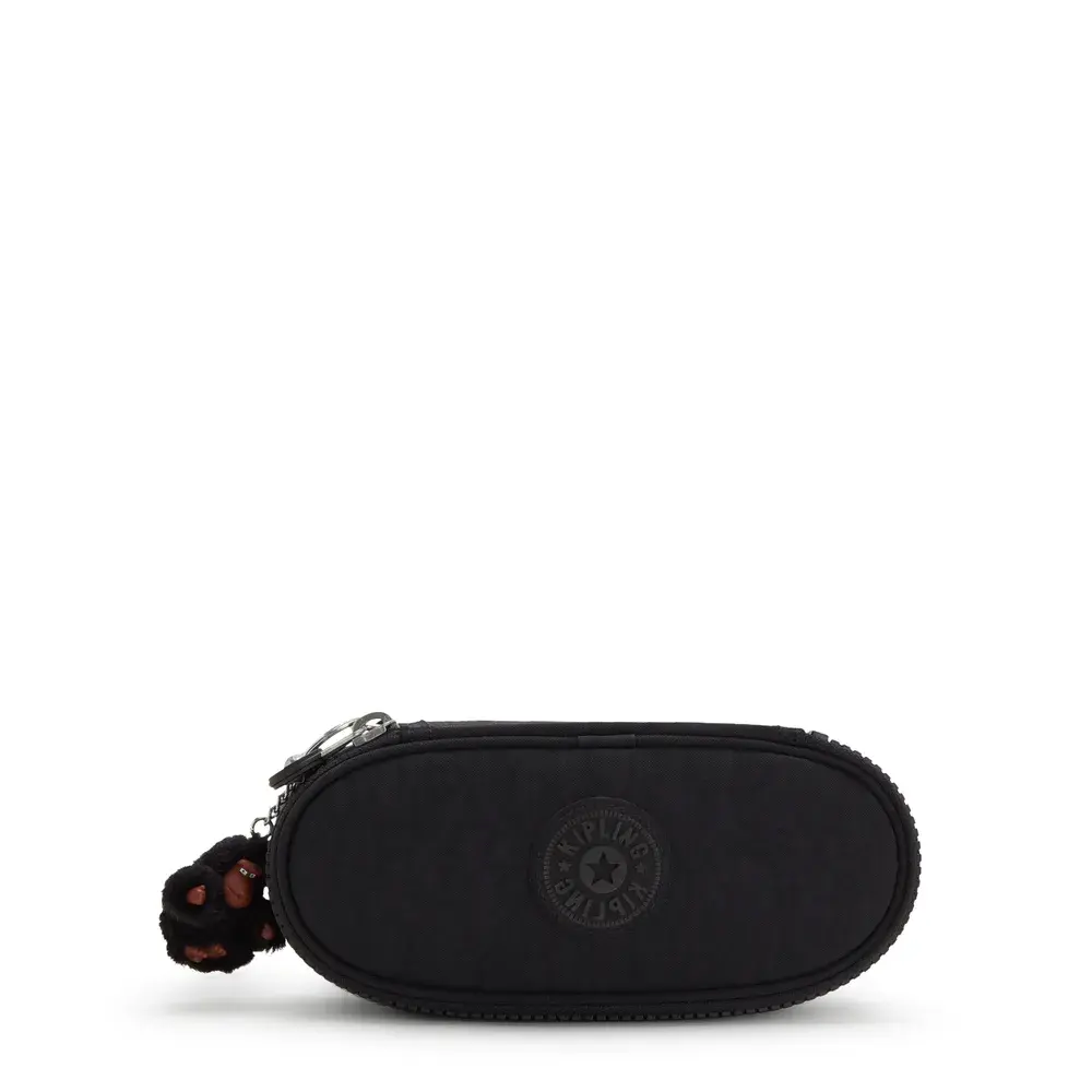 Estojo Kipling Duobox