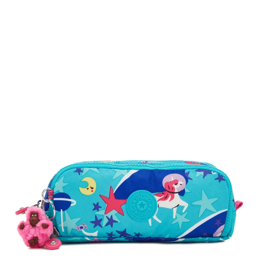 Estojo Kipling Gitroy — imagem 1