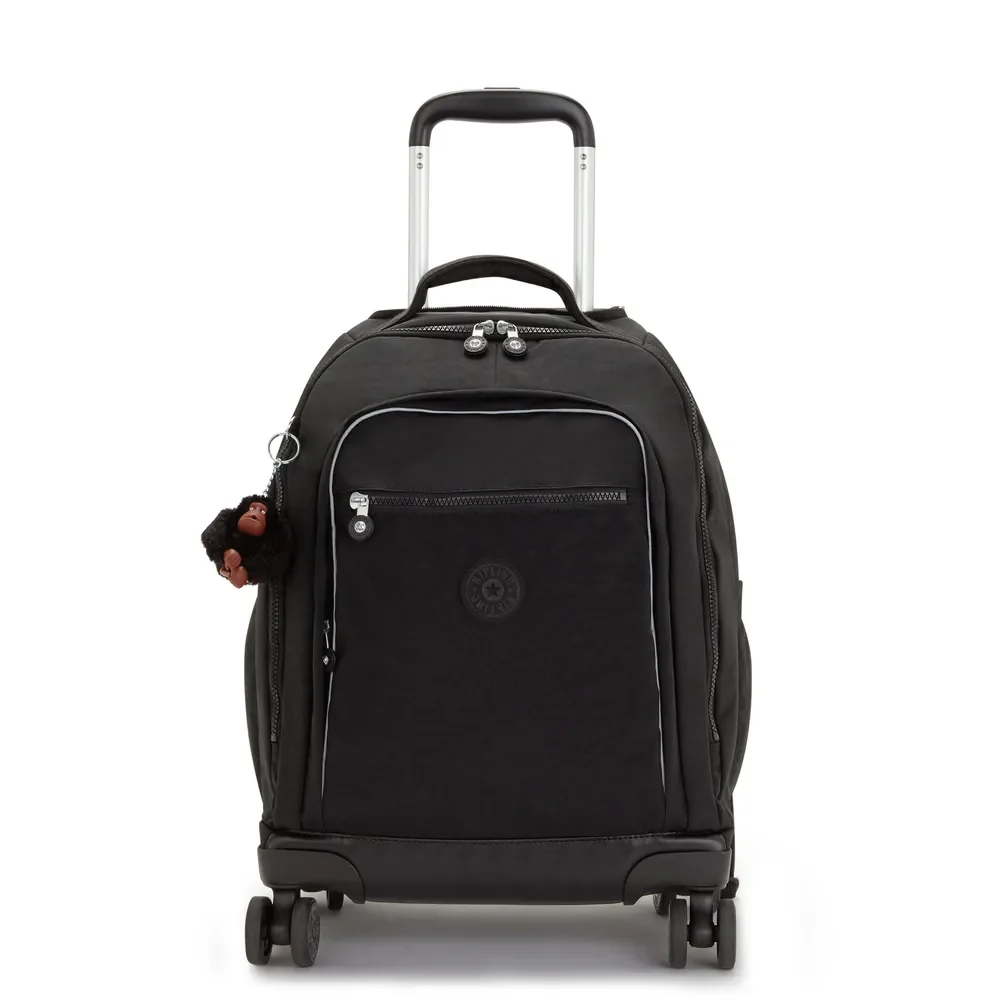 Mochila Kipling New Zea — imagem 1