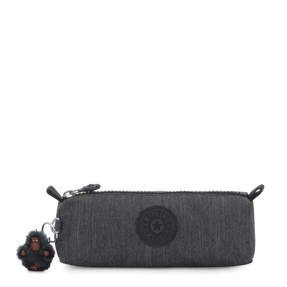 Estojo Kipling Freedom
