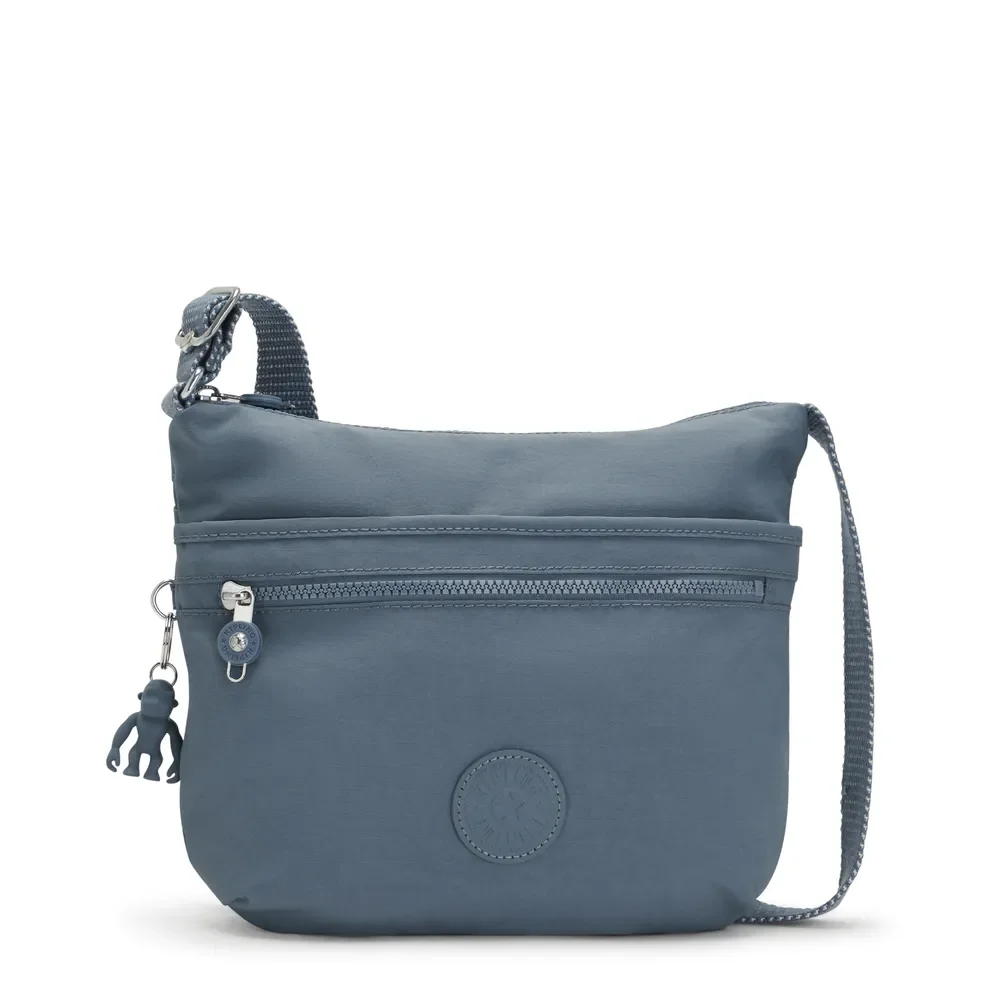 Bolsa Kipling Arto — imagem 1