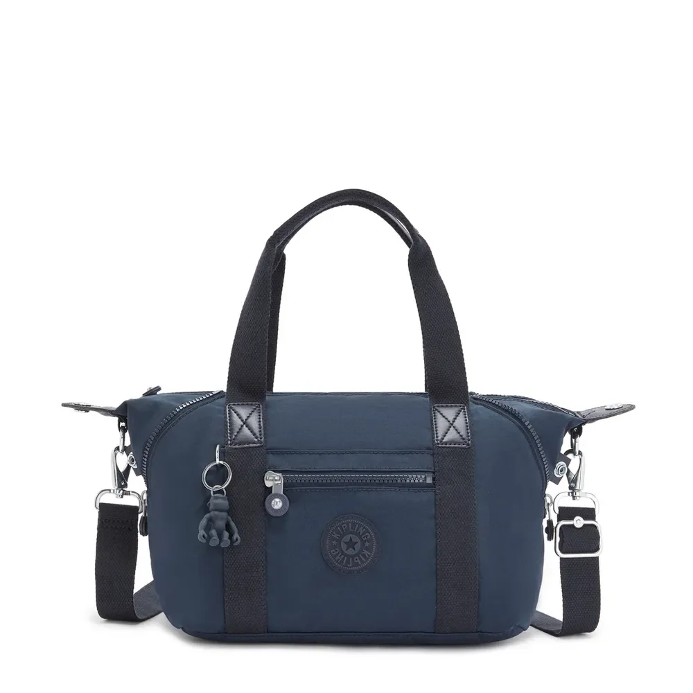 Bolsa Kipling Art Mini — imagem 1