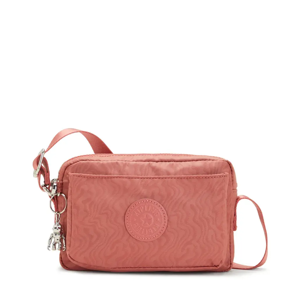 Bolsa Kipling Abanu