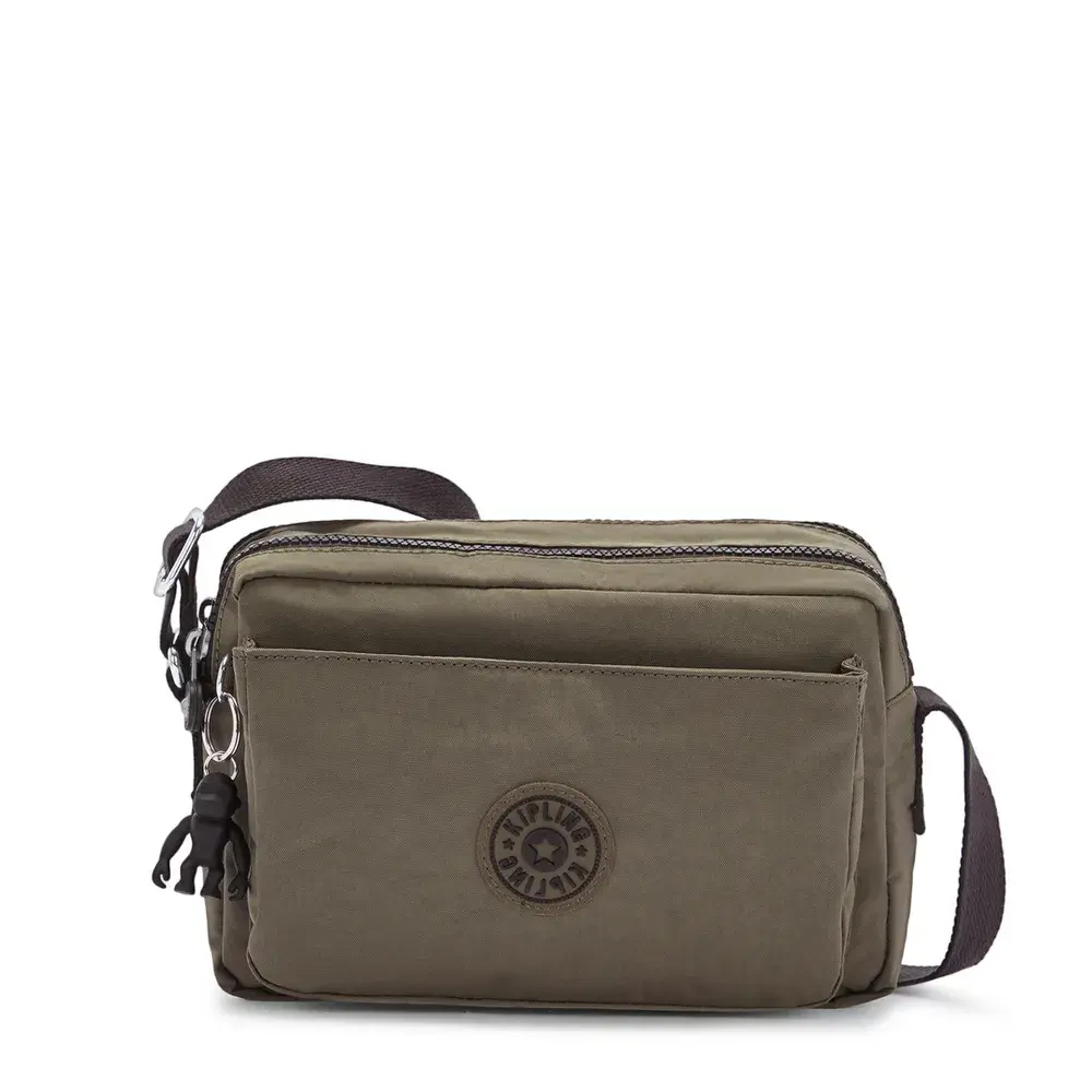 Bolsa Kipling Abanu M