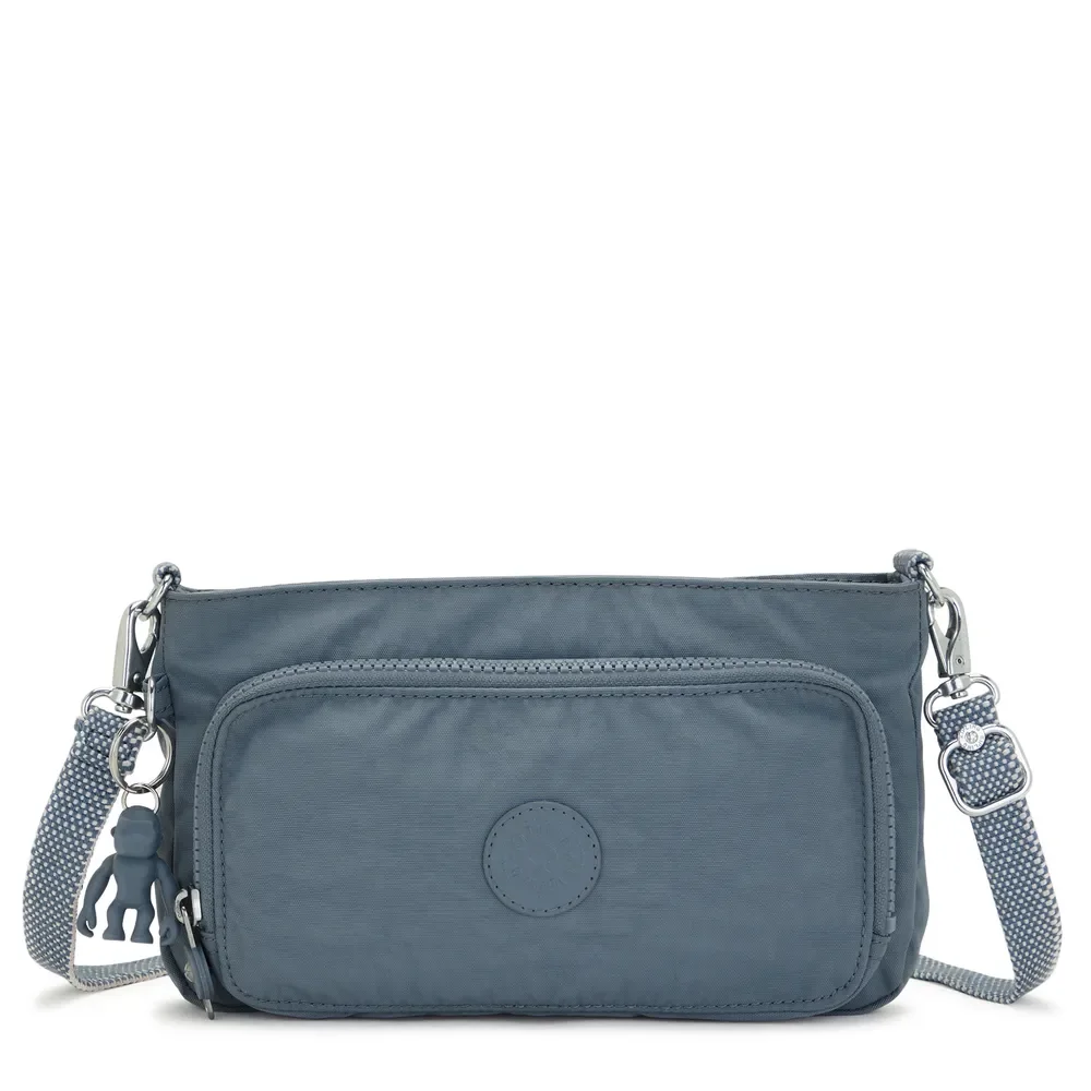 Bolsa Kipling Myrte — imagem 1