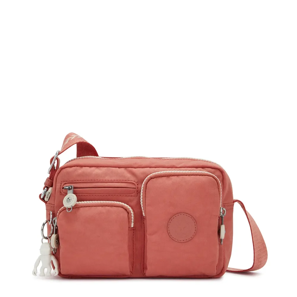 Bolsa Kipling Albena — imagem 1