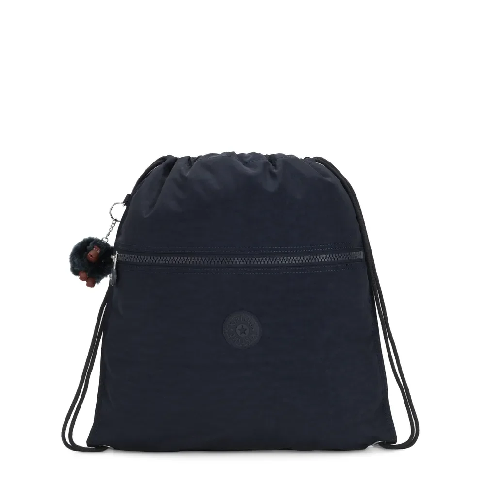 Mochila Kipling Supertaboo — imagem 1