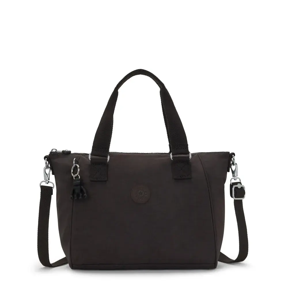 Bolsa Kipling Amiel