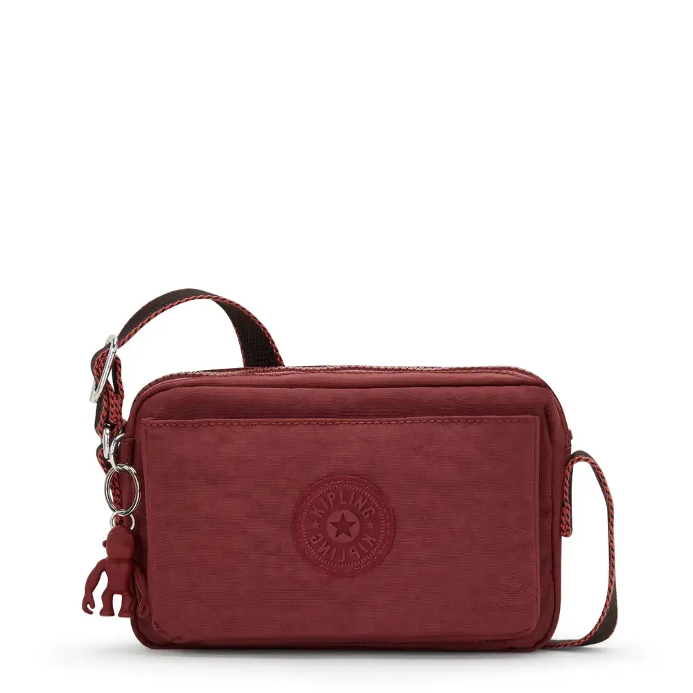 Bolsa Kipling Abanu