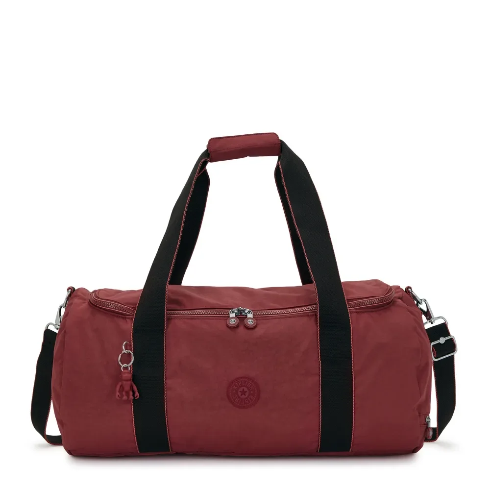 Sacola de Mão Kipling Argus S — imagem 1