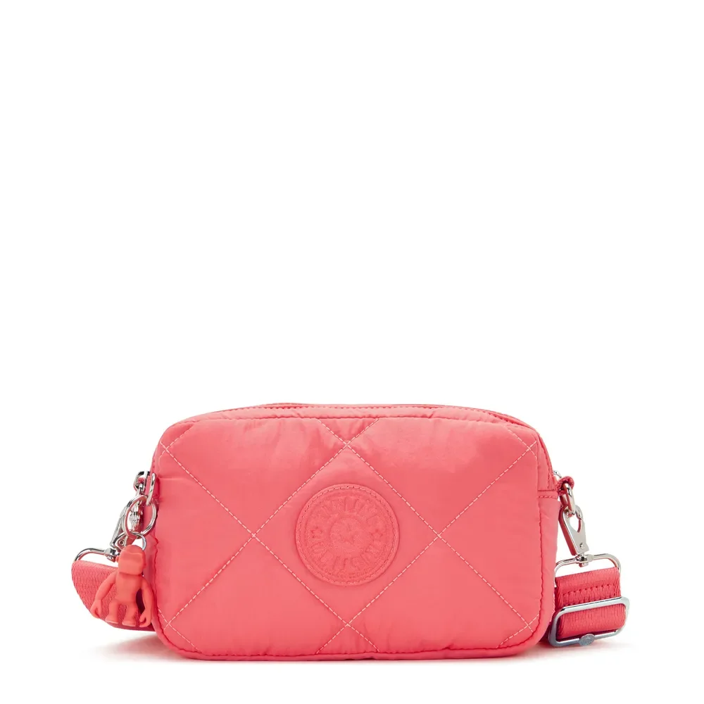 Bolsa Kipling Milda — imagem 1