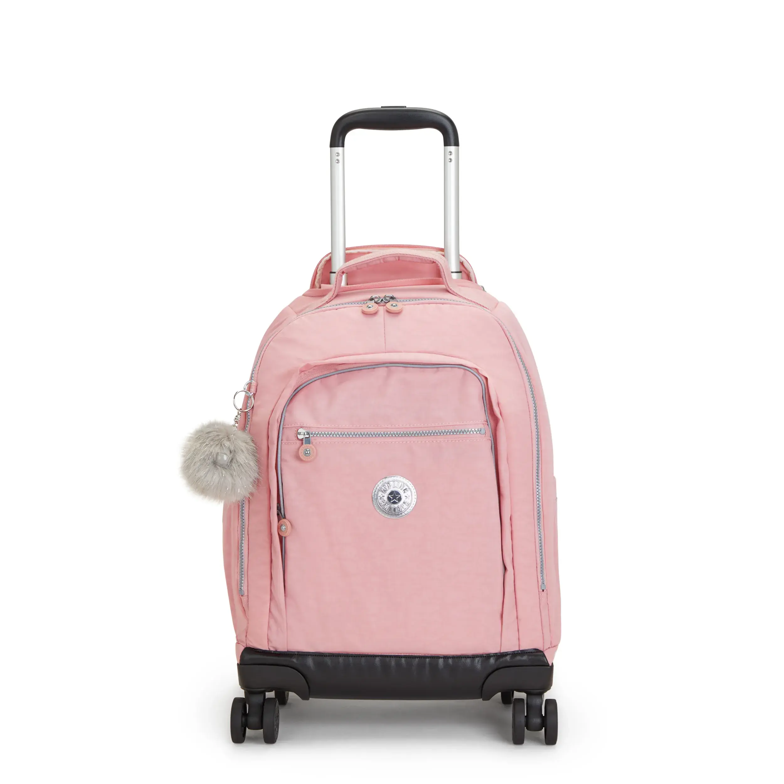 Mochila Kipling New Zea
