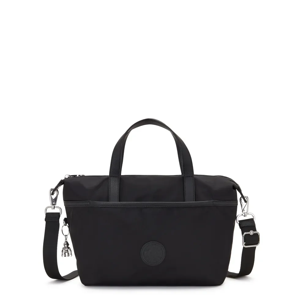 Bolsa Kipling Kala Mini — imagem 1