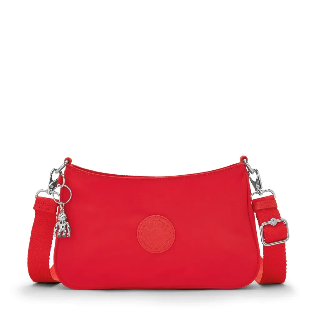 Bolsa Kipling Lauri — imagem 1