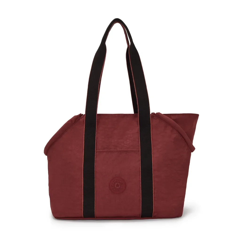 Bolsa Kipling Art M Pet Bag — imagem 1