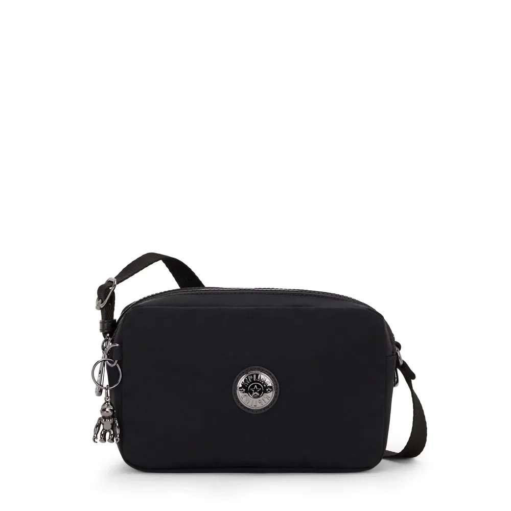 Bolsa Kipling Milda — imagem 1