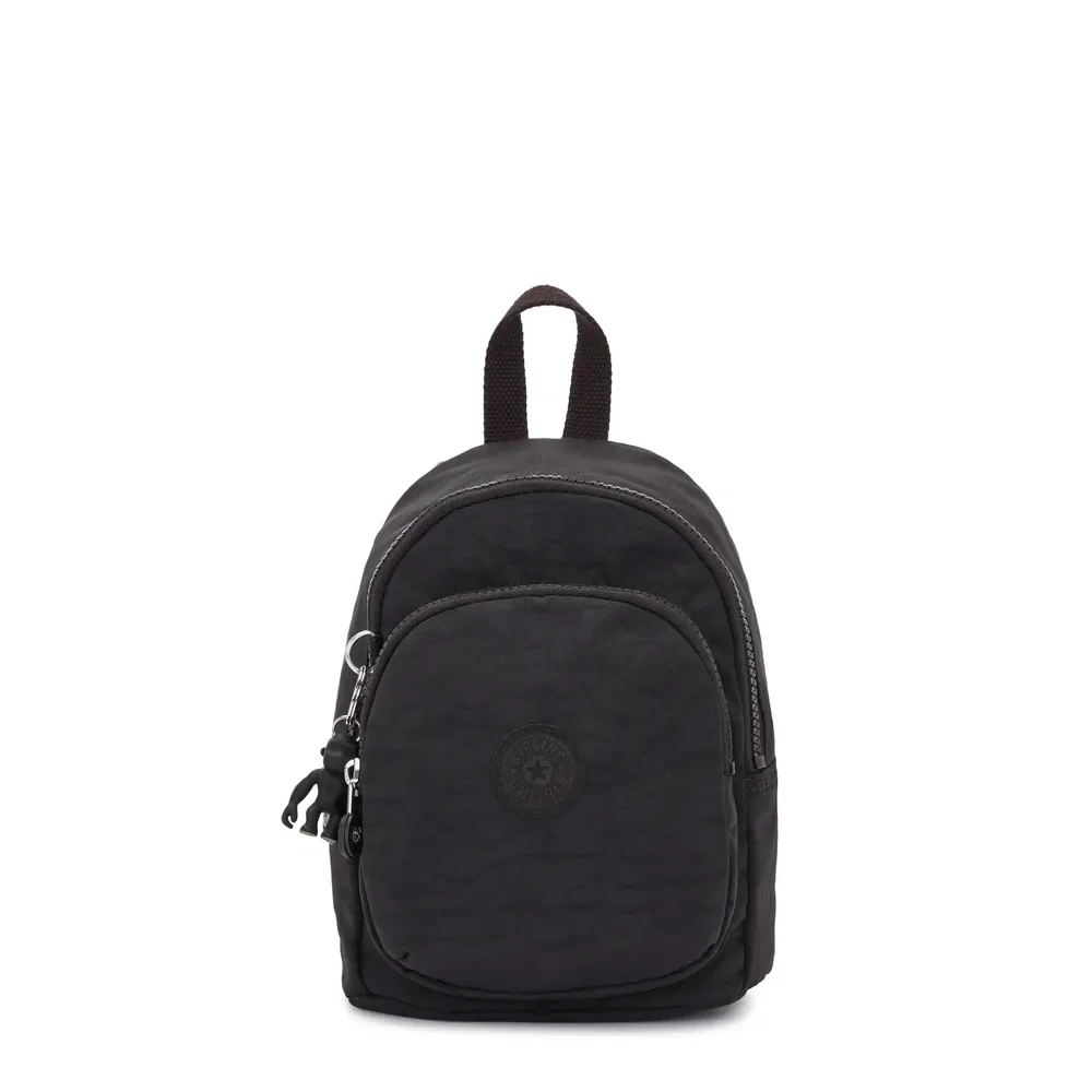 Mochila Kipling New Delia Compact — imagem 1